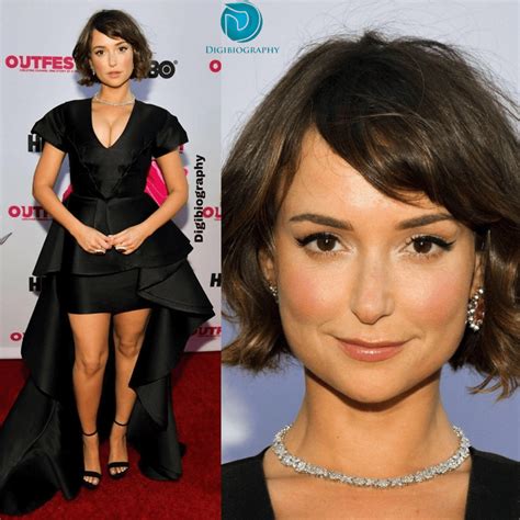 Milana Vayntrub Net Worth, Age, Relationship, Husband, AT&T